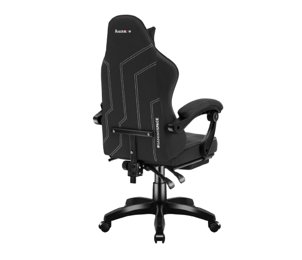 Huzaro Force 3.7 Carbon Black - 1334255 - zdjęcie 4